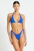 Bond-Eye Serenity Brief Bottom